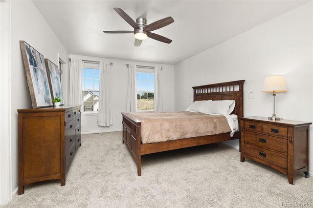 9089 Garnet Street, Highlands Ranch, CO 80126
