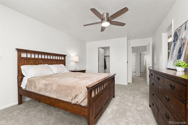 9089 Garnet Street, Highlands Ranch, CO 80126