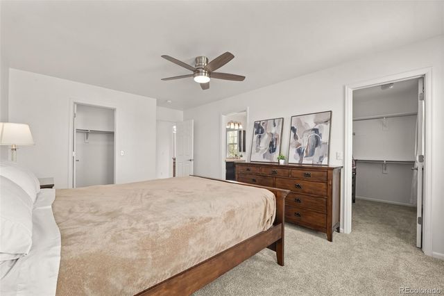 9089 Garnet Street, Highlands Ranch, CO 80126