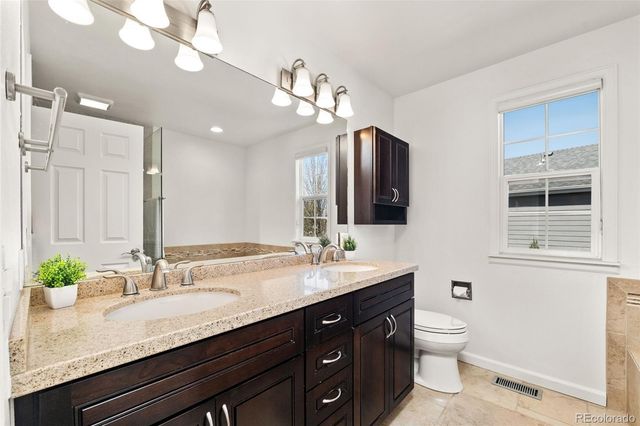 9089 Garnet Street, Highlands Ranch, CO 80126