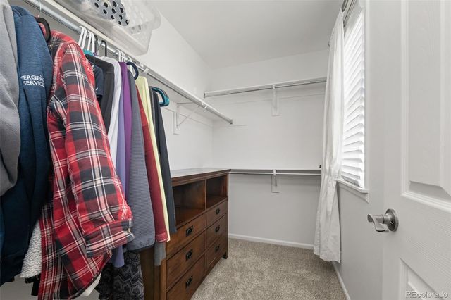 9089 Garnet Street, Highlands Ranch, CO 80126