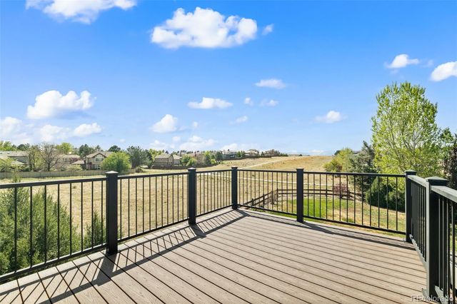 9089 Garnet Street, Highlands Ranch, CO 80126