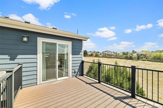 9089 Garnet Street, Highlands Ranch, CO 80126