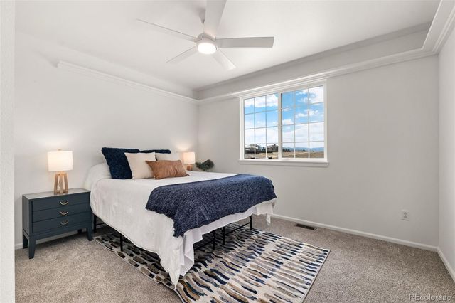 9089 Garnet Street, Highlands Ranch, CO 80126
