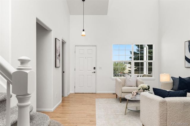 9089 Garnet Street, Highlands Ranch, CO 80126