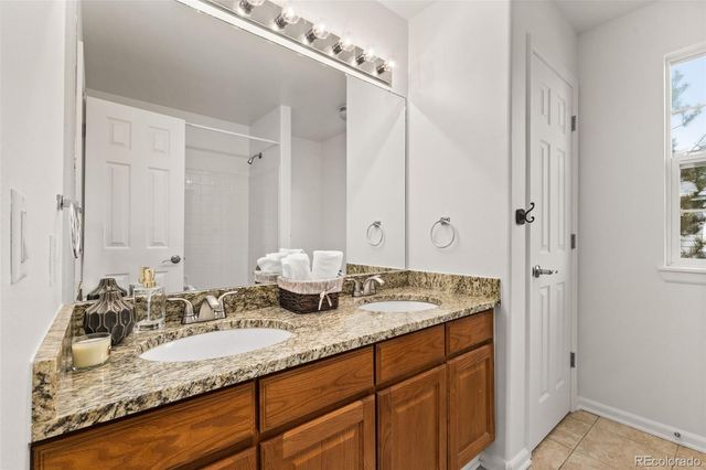 9089 Garnet Street, Highlands Ranch, CO 80126