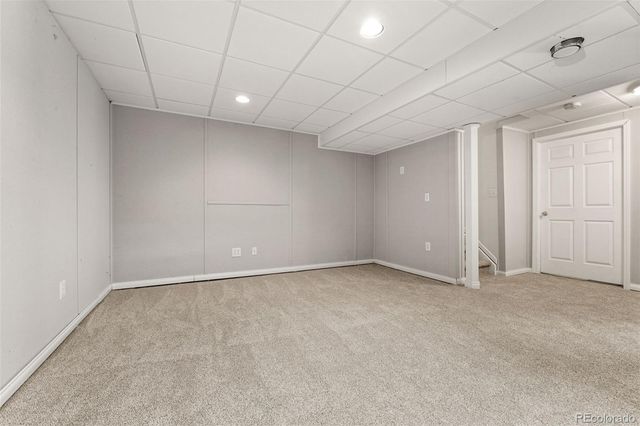 9089 Garnet Street, Highlands Ranch, CO 80126