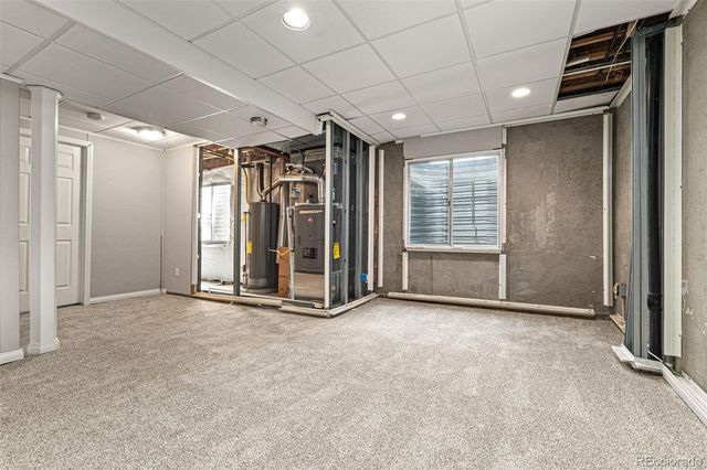 9089 Garnet Street, Highlands Ranch, CO 80126