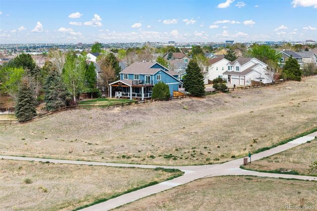 9089 Garnet Street, Highlands Ranch, CO 80126