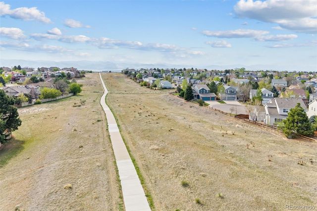 9089 Garnet Street, Highlands Ranch, CO 80126