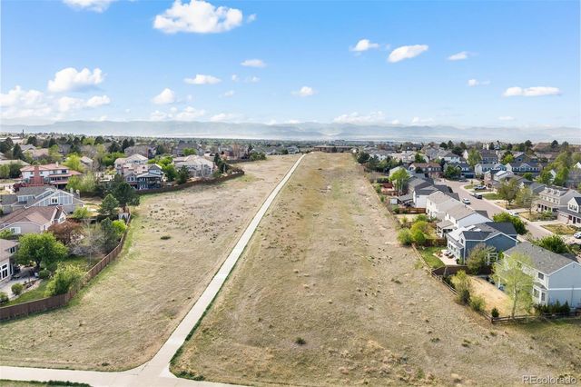 9089 Garnet Street, Highlands Ranch, CO 80126