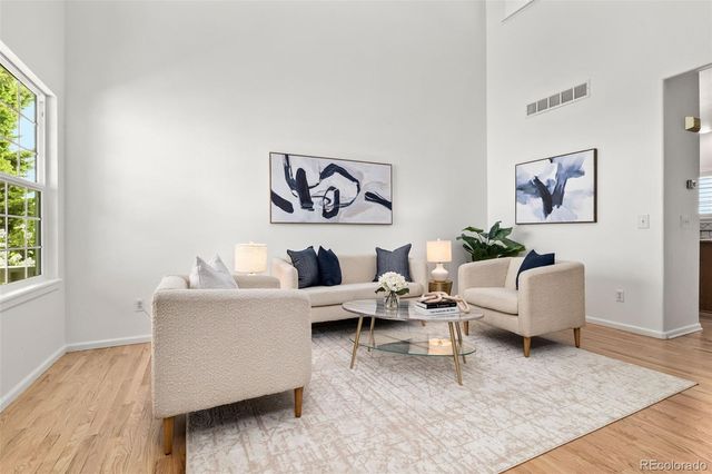 9089 Garnet Street, Highlands Ranch, CO 80126