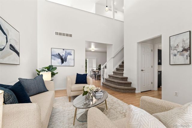 9089 Garnet Street, Highlands Ranch, CO 80126