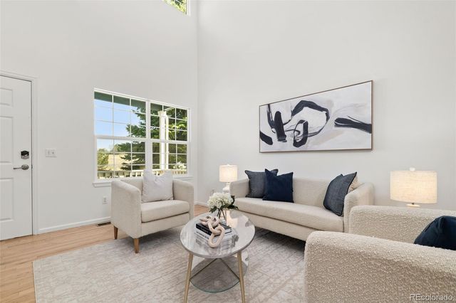 9089 Garnet Street, Highlands Ranch, CO 80126