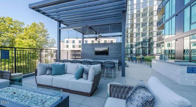 1020 Hammell Drive S1, Raleigh, NC 27603