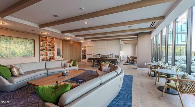 1020 Hammell Drive S1, Raleigh, NC 27603