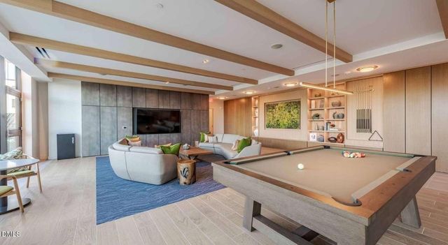 1020 Hammell Drive S1, Raleigh, NC 27603