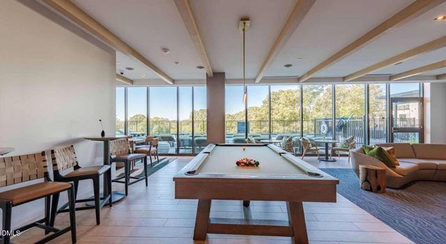 1020 Hammell Drive S1, Raleigh, NC 27603