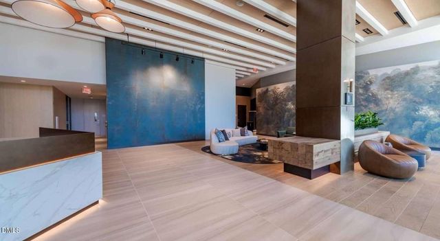 1020 Hammell Drive S1, Raleigh, NC 27603