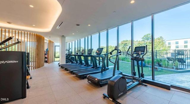 1020 Hammell Drive S1, Raleigh, NC 27603