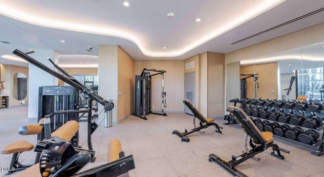 1020 Hammell Drive S1, Raleigh, NC 27603