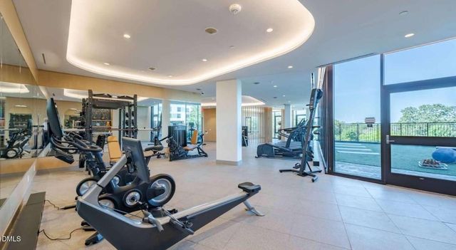 1020 Hammell Drive S1, Raleigh, NC 27603