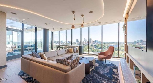 1020 Hammell Drive S1, Raleigh, NC 27603