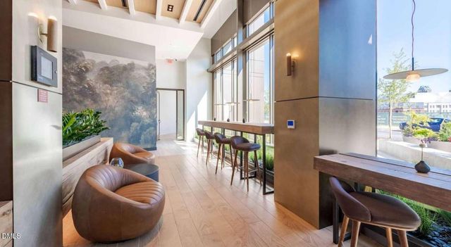 1020 Hammell Drive S1, Raleigh, NC 27603