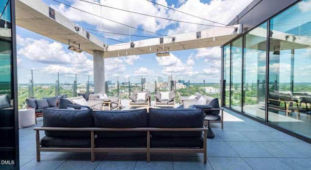 1020 Hammell Drive S1, Raleigh, NC 27603