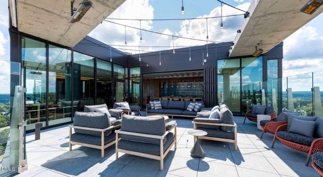 1020 Hammell Drive S1, Raleigh, NC 27603