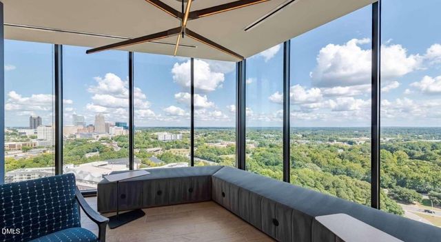 1020 Hammell Drive S1, Raleigh, NC 27603