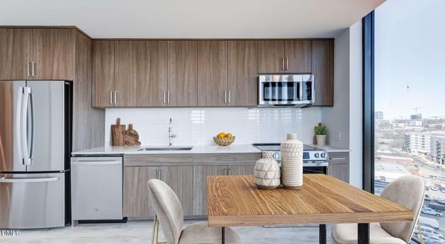 1020 Hammell Drive S1, Raleigh, NC 27603