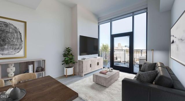 1020 Hammell Drive S1, Raleigh, NC 27603