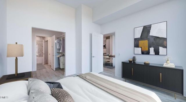 1020 Hammell Drive S1, Raleigh, NC 27603