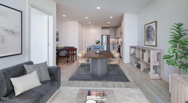 1020 Hammell Drive S1, Raleigh, NC 27603