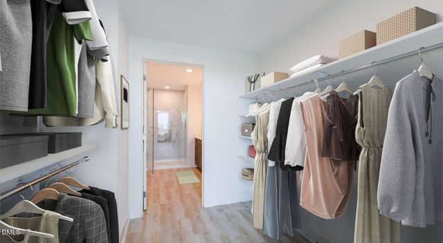 1020 Hammell Drive S1, Raleigh, NC 27603