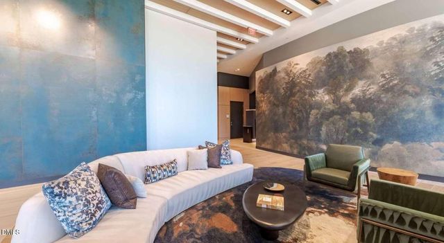 1020 Hammell Drive S1, Raleigh, NC 27603