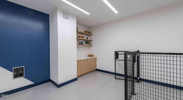 1020 Hammell Drive S1, Raleigh, NC 27603