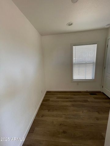 5201 W CAMELBACK Road H236, Phoenix, AZ 85031