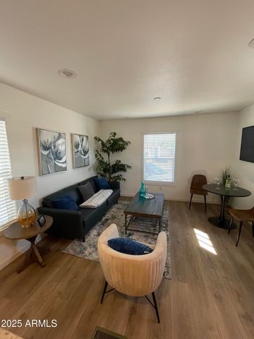 5201 W CAMELBACK Road H236, Phoenix, AZ 85031