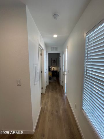 5201 W CAMELBACK Road H236, Phoenix, AZ 85031