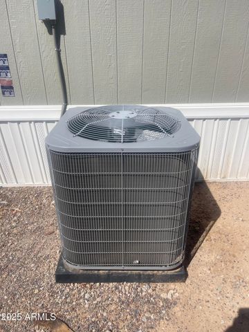 5201 W CAMELBACK Road H236, Phoenix, AZ 85031