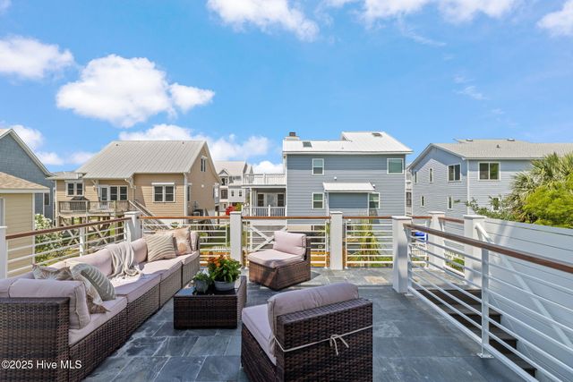 221 Georgia Avenue, Carolina Beach, NC 28428