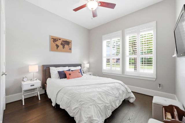 3602 Sawyer Bend Lane, Spring, TX 77386
