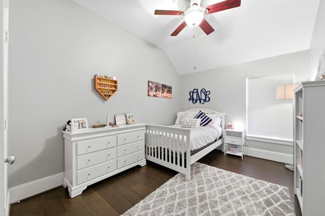 3602 Sawyer Bend Lane, Spring, TX 77386