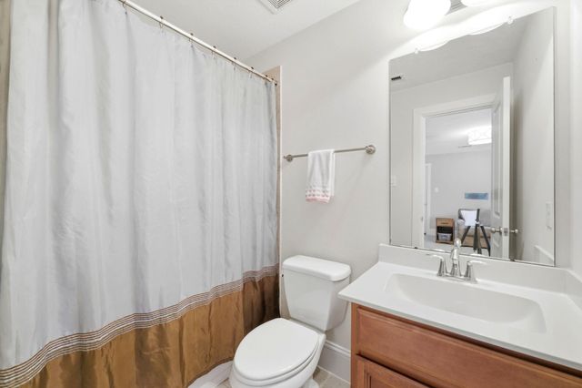 3602 Sawyer Bend Lane, Spring, TX 77386