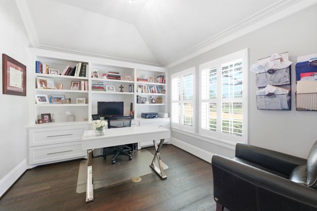 3602 Sawyer Bend Lane, Spring, TX 77386
