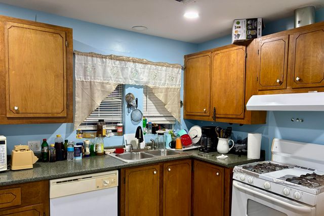 821 Jackies Lane, Houma, LA 70363