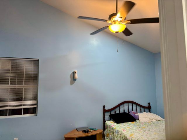 821 Jackies Lane, Houma, LA 70363