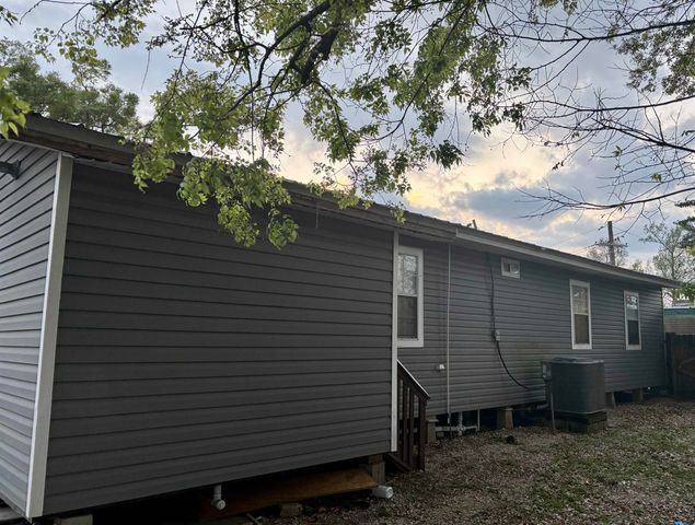 821 Jackies Lane, Houma, LA 70363